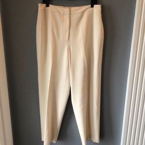 Parisian Signature Pants - Vintage Classic Trousers Parisian Signature Pants - Vintage Classic Trousers
